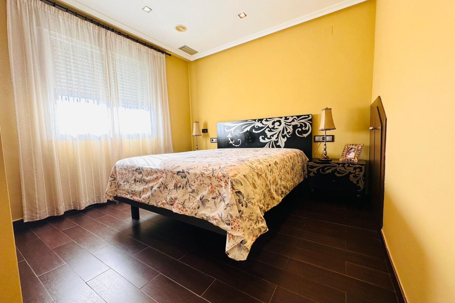 Reventa - Apartamento - Torrevieja - Estacion de autobuses