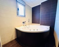 Reventa - Apartamento - Torrevieja - Estacion de autobuses