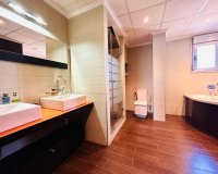 Reventa - Apartamento - Torrevieja - Estacion de autobuses
