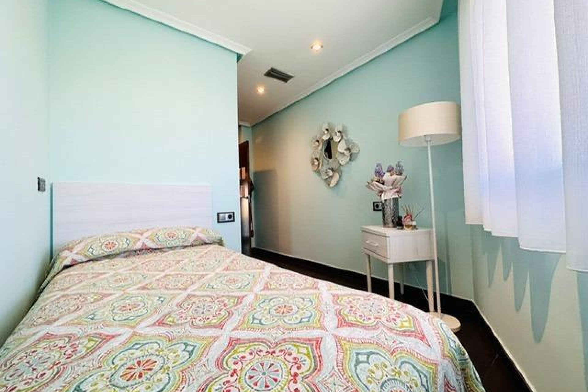 Reventa - Apartamento - Torrevieja - Estacion de autobuses