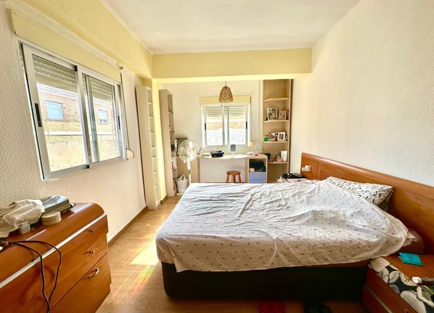 Reventa - Apartamento - Torrevieja - Estacion de autobuses