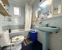 Reventa - Apartamento - Torrevieja - Estacion de autobuses