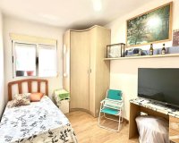 Reventa - Apartamento - Torrevieja - Estacion de autobuses