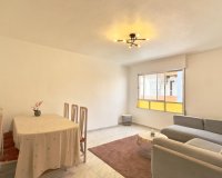 Reventa - Apartamento - Torrevieja - Estacion de autobuses