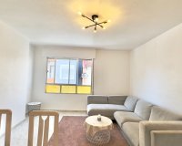 Reventa - Apartamento - Torrevieja - Estacion de autobuses