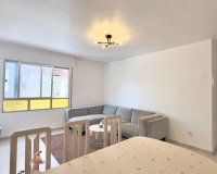 Reventa - Apartamento - Torrevieja - Estacion de autobuses
