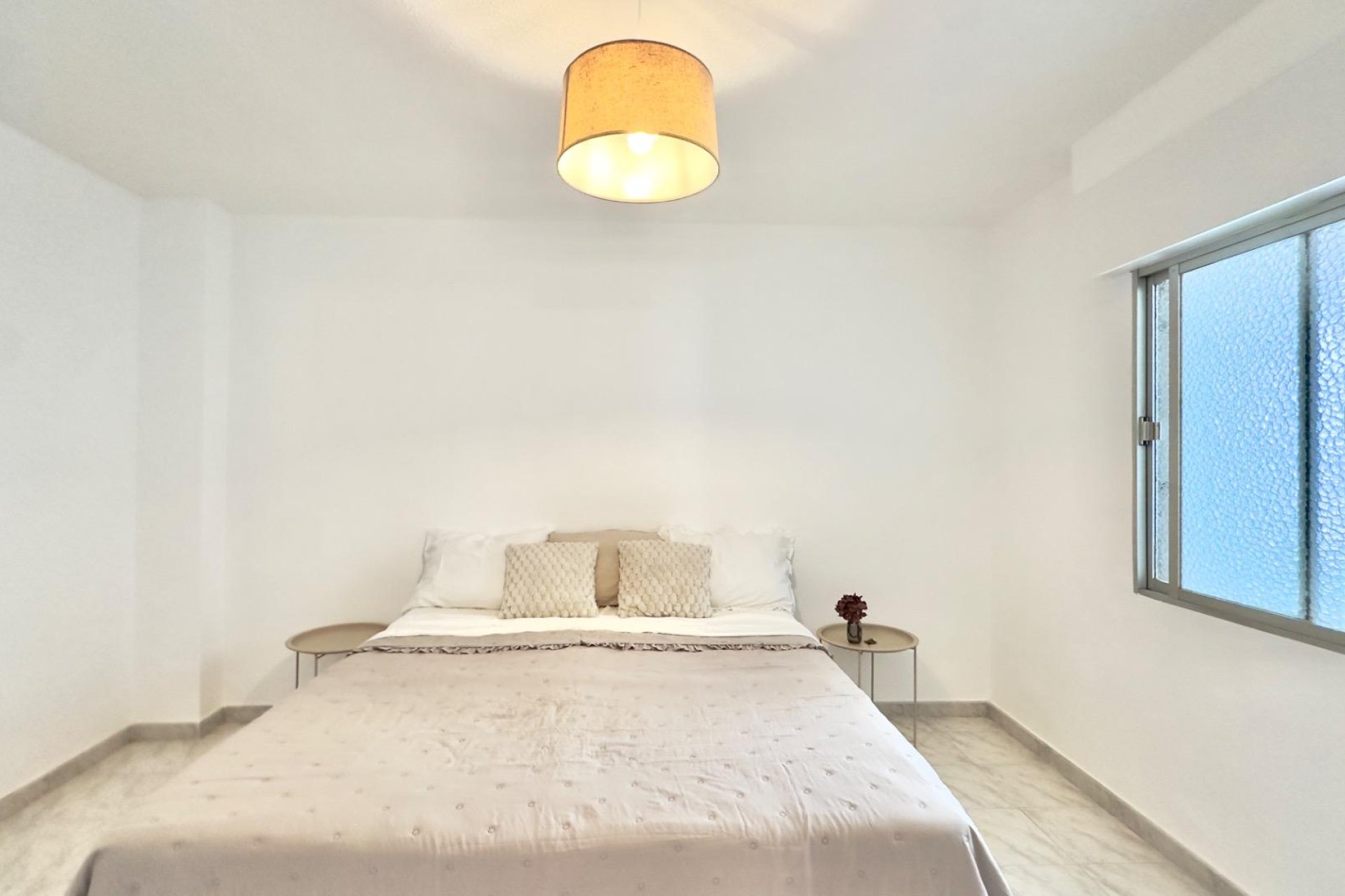 Reventa - Apartamento - Torrevieja - Estacion de autobuses