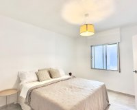 Reventa - Apartamento - Torrevieja - Estacion de autobuses
