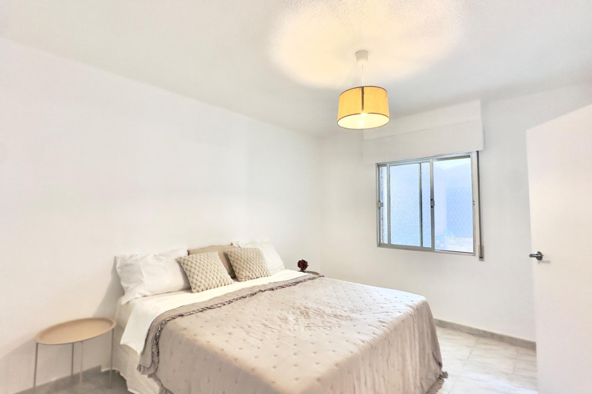 Reventa - Apartamento - Torrevieja - Estacion de autobuses