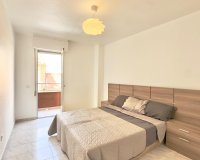 Reventa - Apartamento - Torrevieja - Estacion de autobuses