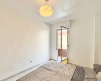Reventa - Apartamento - Torrevieja - Estacion de autobuses