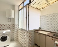 Reventa - Apartamento - Torrevieja - Estacion de autobuses