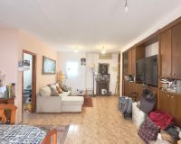 Reventa - Apartamento - Torrevieja - Estacion de autobuses