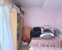 Reventa - Apartamento - Torrevieja - Estacion de autobuses