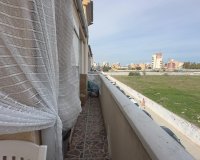 Reventa - Apartamento - Torrevieja - Estacion de autobuses