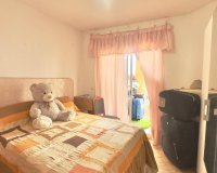 Reventa - Apartamento - Torrevieja - Estacion de autobuses