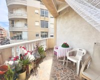 Reventa - Apartamento - Torrevieja - Estacion de autobuses
