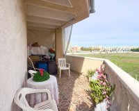 Reventa - Apartamento - Torrevieja - Estacion de autobuses