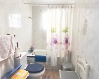 Reventa - Apartamento - Torrevieja - Estacion de autobuses