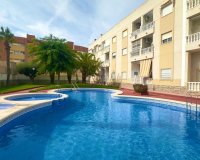 Reventa - Apartamento - Torrevieja - Estacion de autobuses