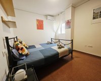 Reventa - Apartamento - Torrevieja - Estacion de autobuses