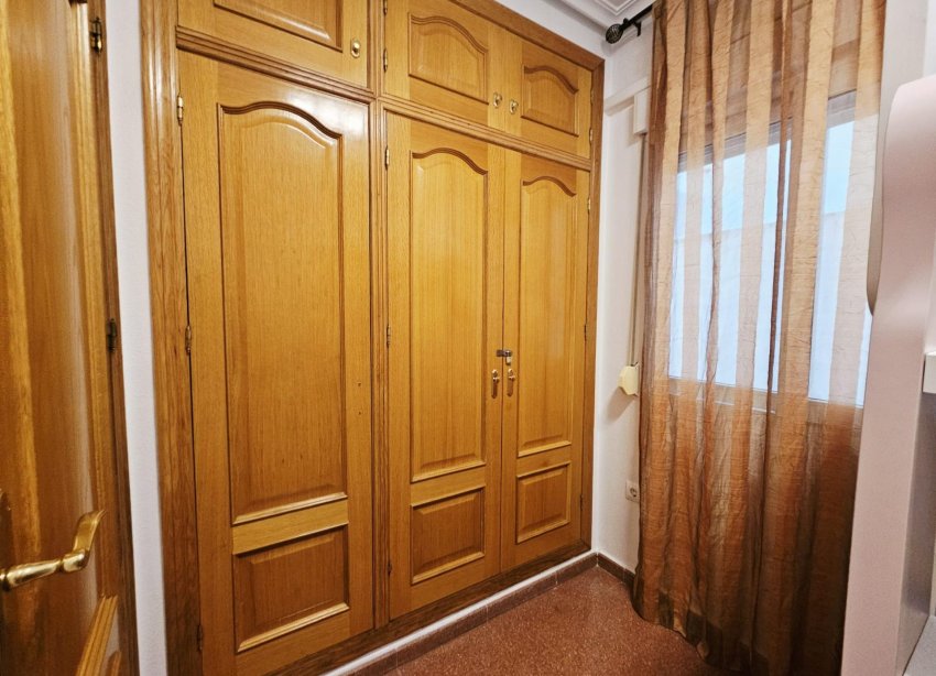 Reventa - Apartamento - Torrevieja - Estacion de autobuses