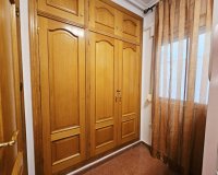 Reventa - Apartamento - Torrevieja - Estacion de autobuses