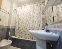 Reventa - Apartamento - Torrevieja - Estacion de autobuses