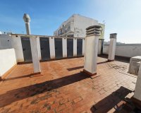 Reventa - Apartamento - Torrevieja - Estacion de autobuses