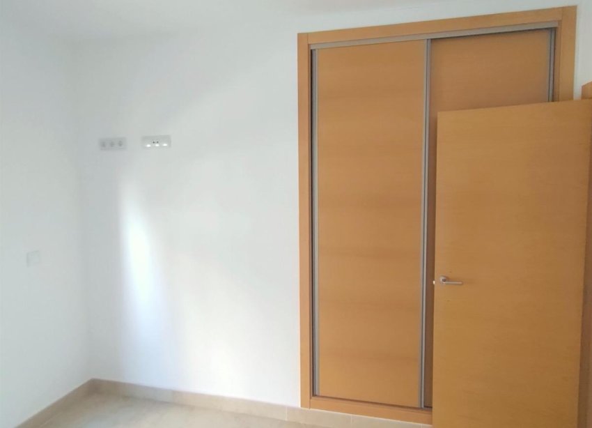 Reventa - Apartamento - Torrevieja - Estacion de autobuses