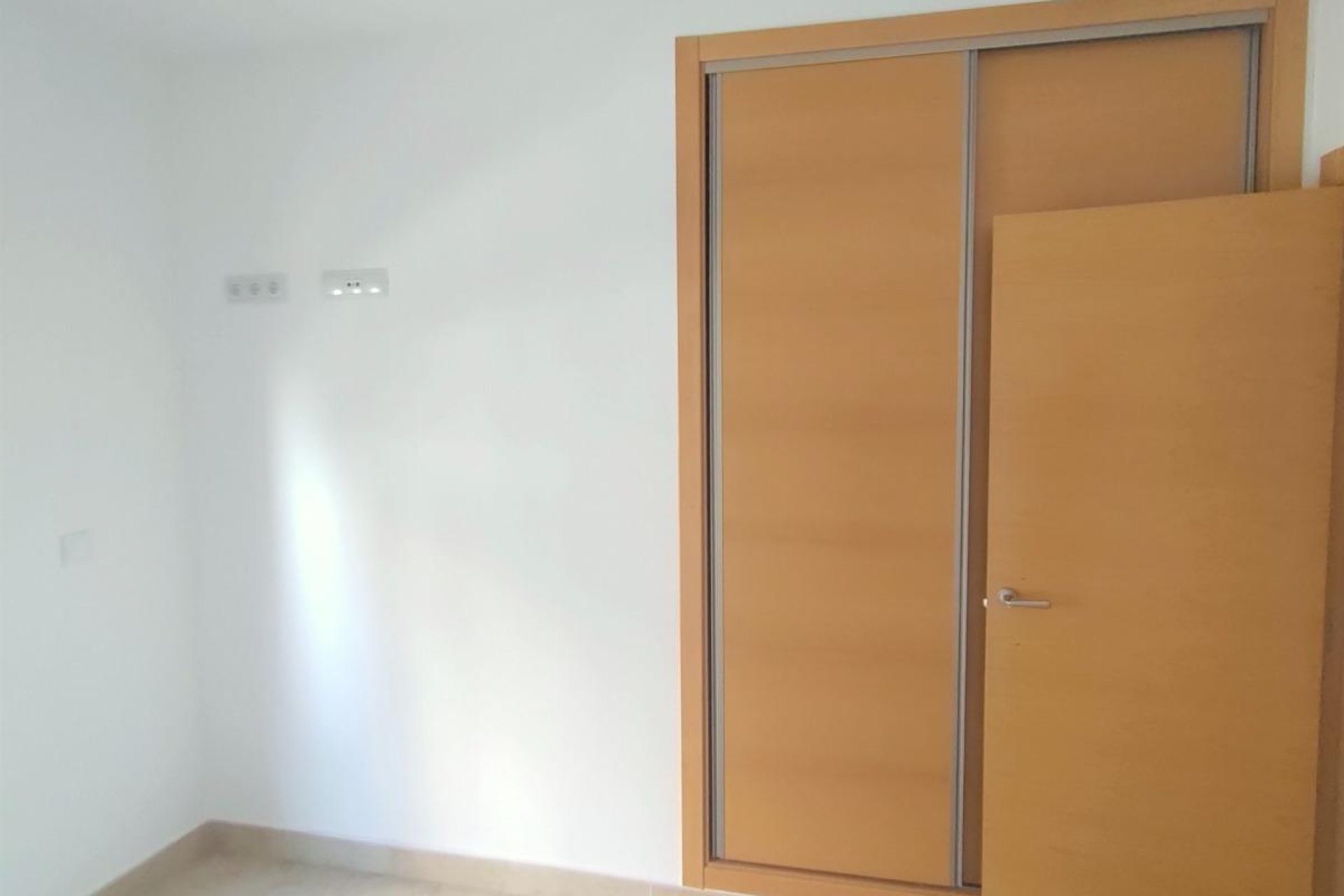 Reventa - Apartamento - Torrevieja - Estacion de autobuses