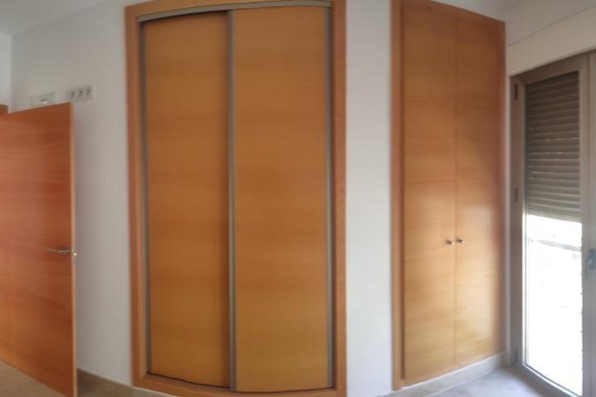 Reventa - Apartamento - Torrevieja - Estacion de autobuses