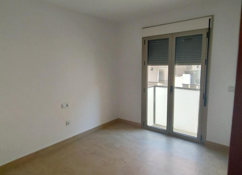 Reventa - Apartamento - Torrevieja - Estacion de autobuses