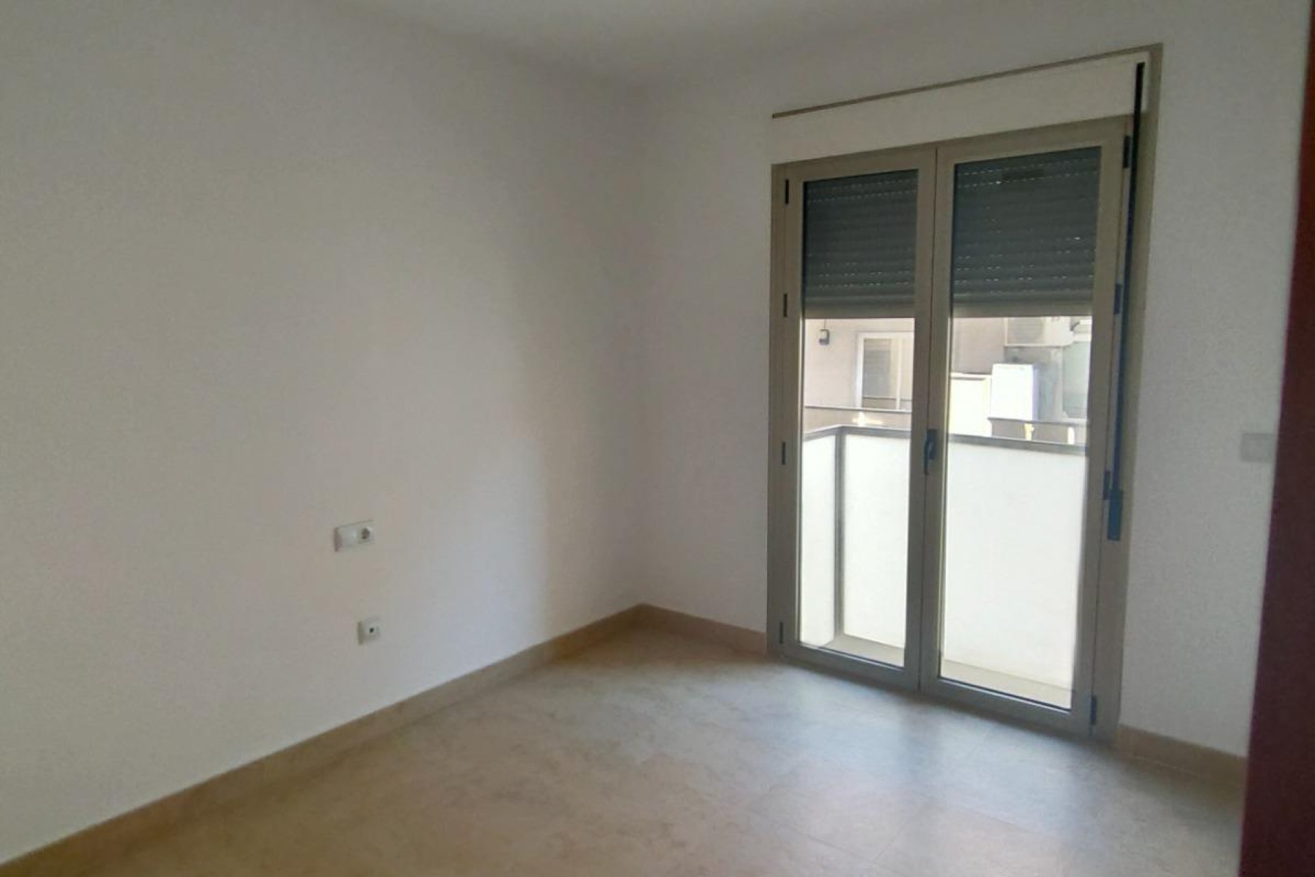 Reventa - Apartamento - Torrevieja - Estacion de autobuses