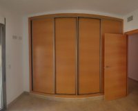 Reventa - Apartamento - Torrevieja - Estacion de autobuses