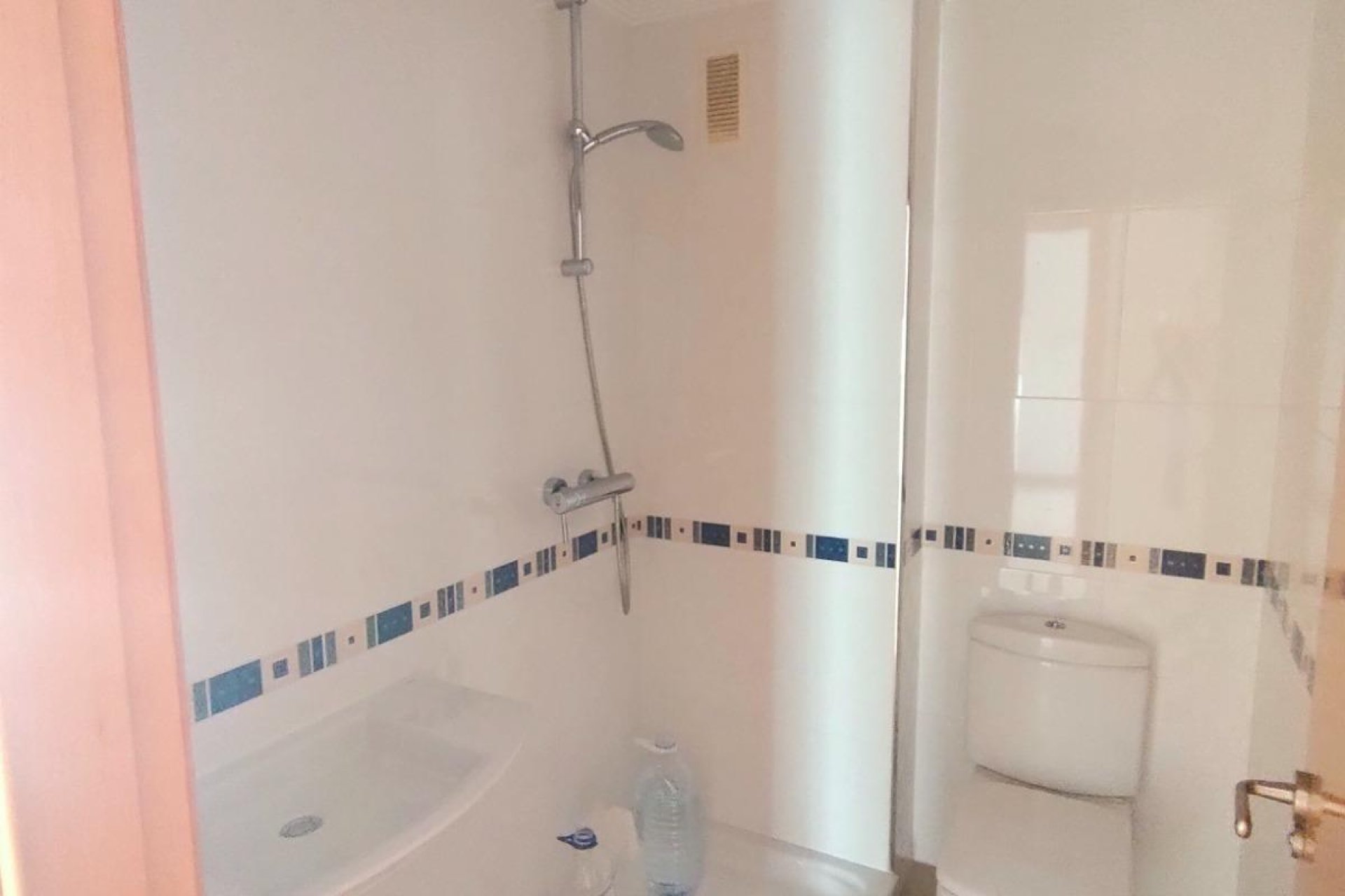 Reventa - Apartamento - Torrevieja - Estacion de autobuses
