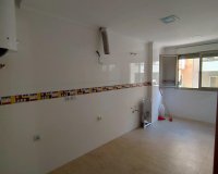 Reventa - Apartamento - Torrevieja - Estacion de autobuses