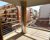 Reventa - Apartamento - Torrevieja - Estacion de autobuses
