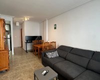 Reventa - Apartamento - Torrevieja - Estacion de autobuses