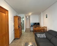 Reventa - Apartamento - Torrevieja - Estacion de autobuses