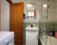 Reventa - Apartamento - Torrevieja - Estacion de autobuses