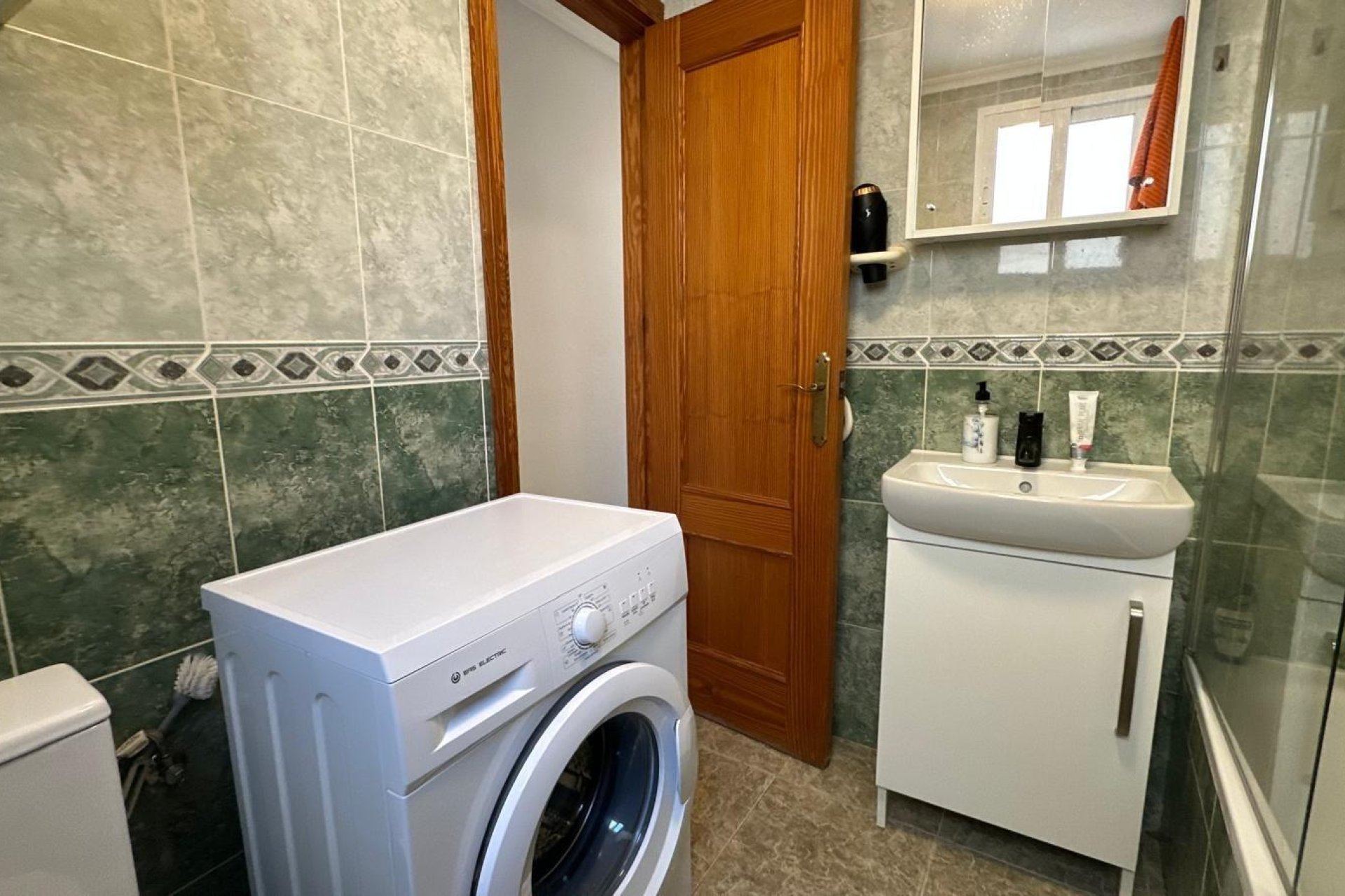Reventa - Apartamento - Torrevieja - Estacion de autobuses