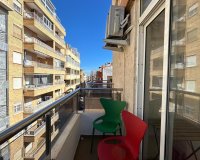 Reventa - Apartamento - Torrevieja - Estacion de autobuses