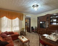 Reventa - Apartamento - Torrevieja - Estacion de autobuses