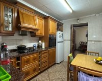 Reventa - Apartamento - Torrevieja - Estacion de autobuses