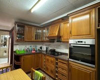 Reventa - Apartamento - Torrevieja - Estacion de autobuses