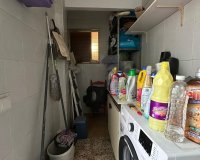 Reventa - Apartamento - Torrevieja - Estacion de autobuses