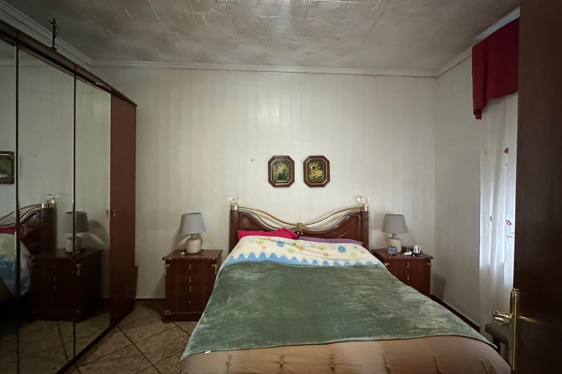 Reventa - Apartamento - Torrevieja - Estacion de autobuses
