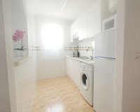 Reventa - Apartamento - Torrevieja - Estacion de autobuses