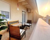 Reventa - Apartamento - Torrevieja - Estacion de autobuses